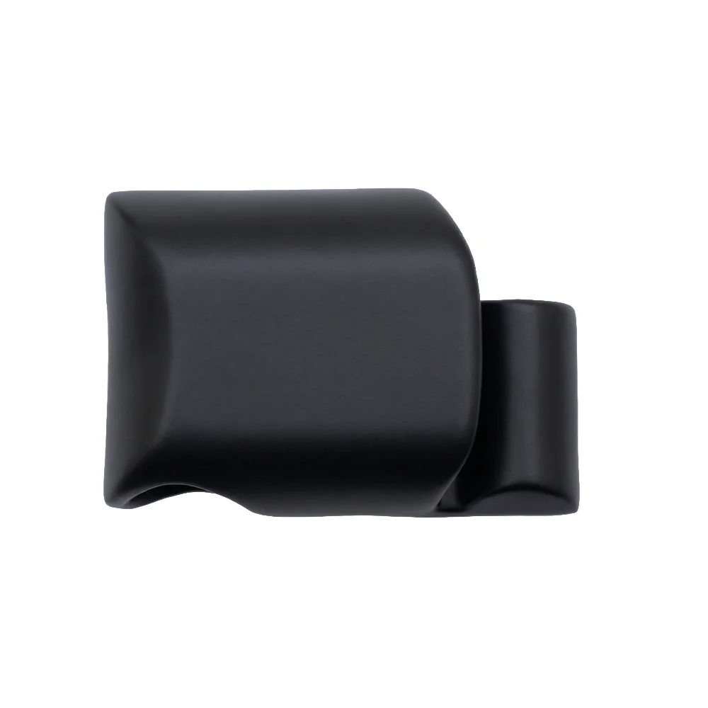 Additional 1/2" Length Extender Link for Loyal Friend Morse Code URN Leather Bracelet