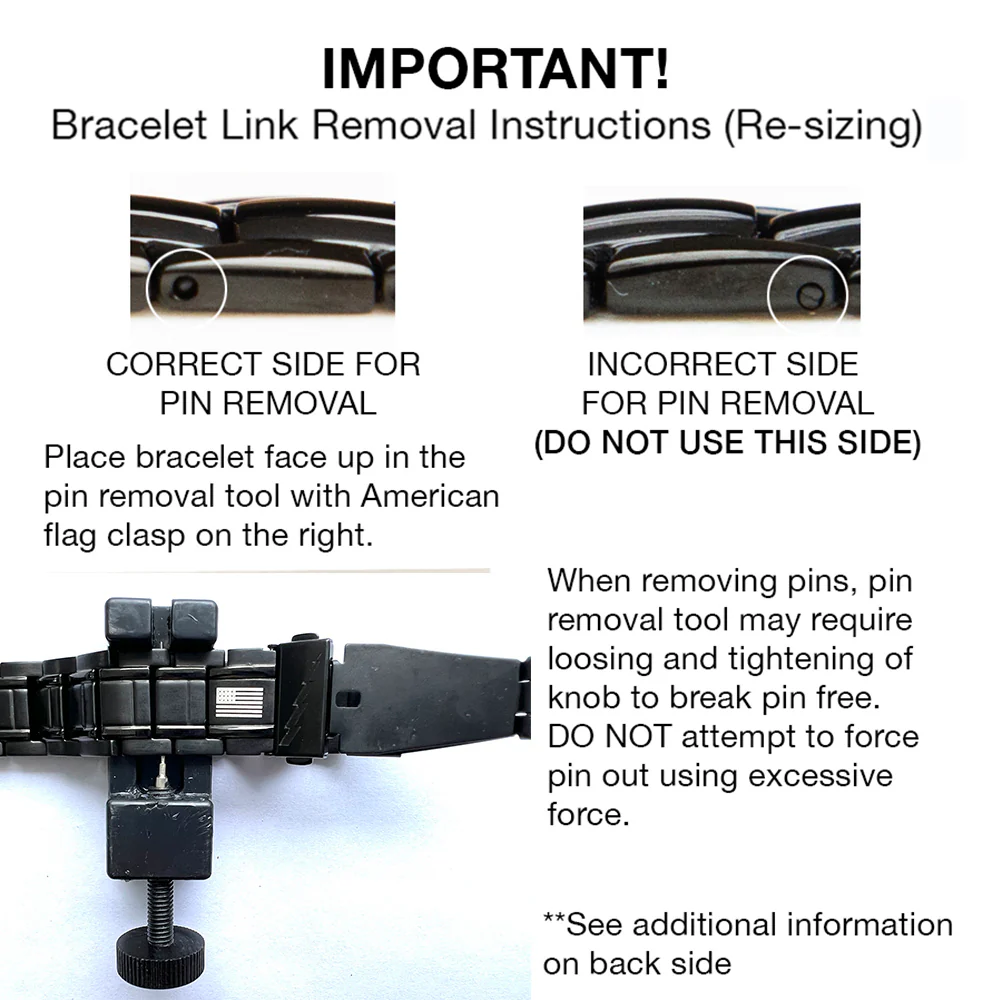 Paladin M109A7 Howitzer Titanium Copper Magnetic Bracelet: Helps Pair Veterans With A Service Dog Or Shelter Dog - Image 8