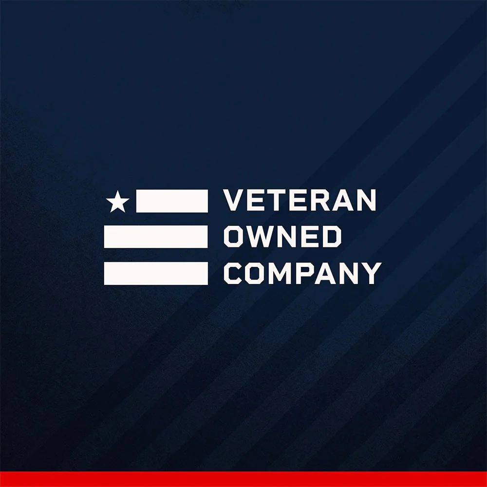 Never Surrender Patriot Bracelet: Helps Pair Veterans With A Service Dog Or Shelter Dog - Image 11
